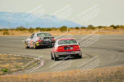 media/Mar-16-2025-Nasa (Sun) [[7f0970bcc3]]/Race Group A/Race/